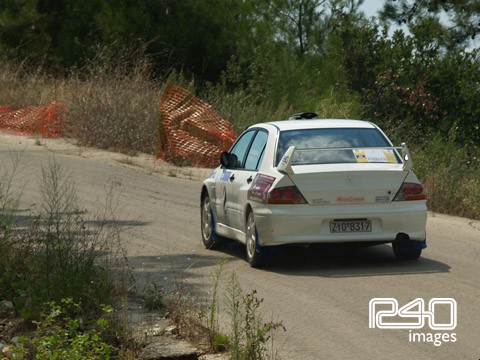 02. ΚΑΛΟΥΔΗΣ - ΡΟΥΦΟΣ