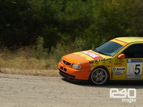 05. JOHN-JOHN - NΑΝΟΣ