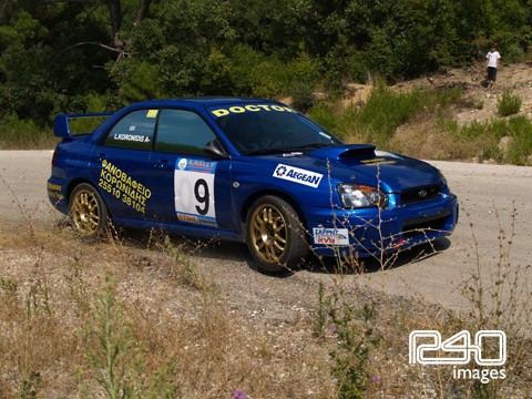 09. ΠΕΤΑΛΑΣ - ΚΟΡΩΝΙΔΗΣ