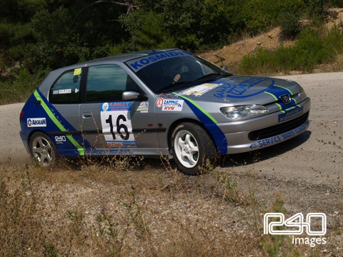 16. ΚΟΣΜΙΔΗΣ - ΒΑΣΙΛΕΙΑΔΗΣ