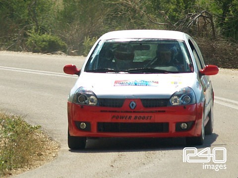 04. BAΛΑΒΑΝΗΣ - ΓΚΑΓΚΑΣΤΑΘΗΣ