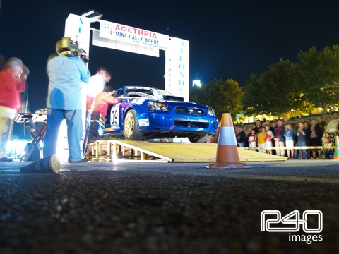 09. ΠΕΤΑΛΑΣ - ΚΟΡΩΝΙΔΗΣ