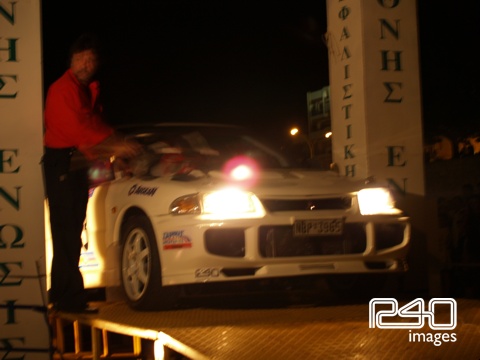 03. ΜΠΑΤΣΑΡΑΣ - ΜΠΙΜΠΛΙΤΖΗΣ