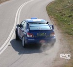 Ε.Δ 2 - Κωστοχώρι 1