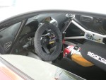 opel corsa s1600 @@