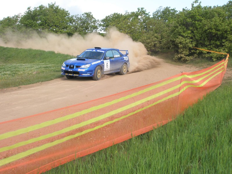 nioras 29o rally fthiotidos grameni