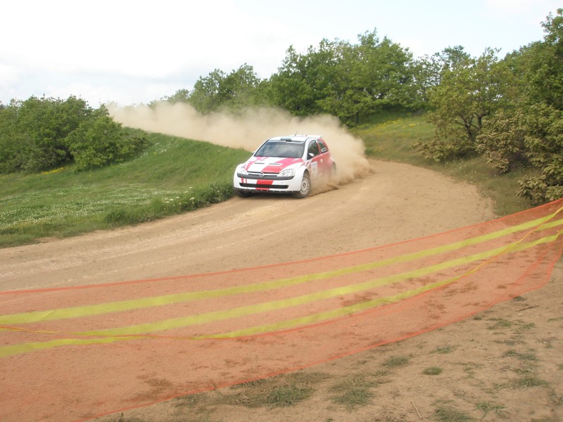 gazetas 29o rally fthiotidos grameni