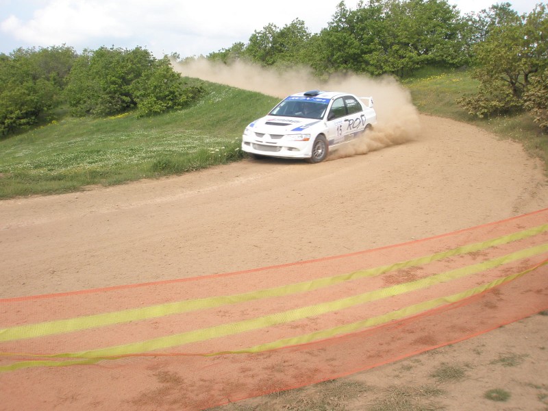 halivelakis 29o rally fthiotidos grameni