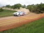 prevezas 29o rally fthiotidos grameni