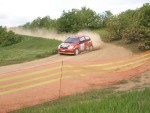 tsakalos ath  29o  rally  fthiotidos grameni