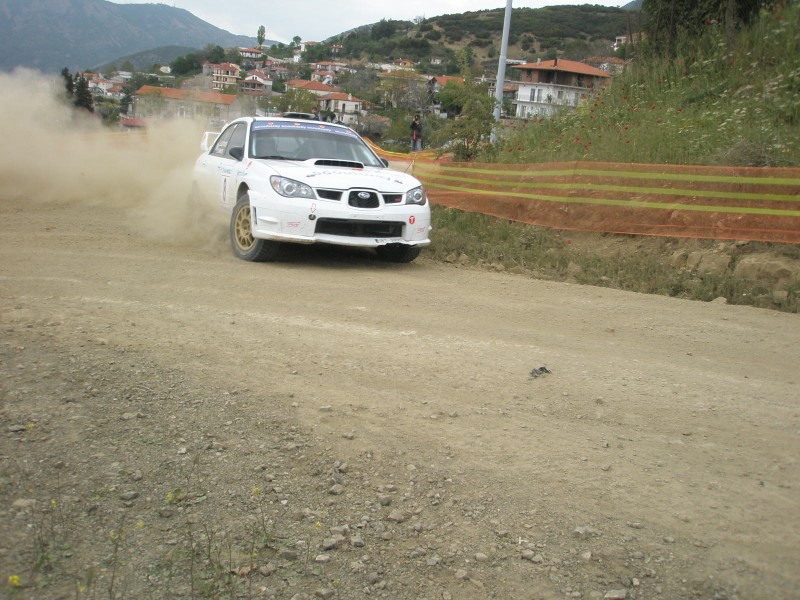 spanos 29o rally ftiotidos divri