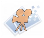 Video από την απονομή της κατηγορίας Α