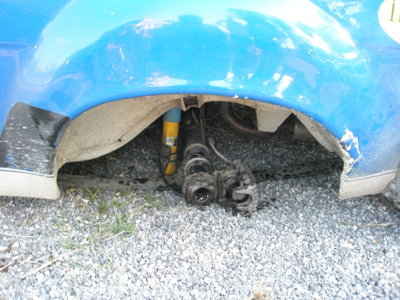 ford escort mk1 history rally acropolis 2009