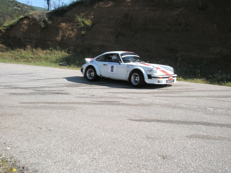 history rally acropolis 2009 moshokaria rossi