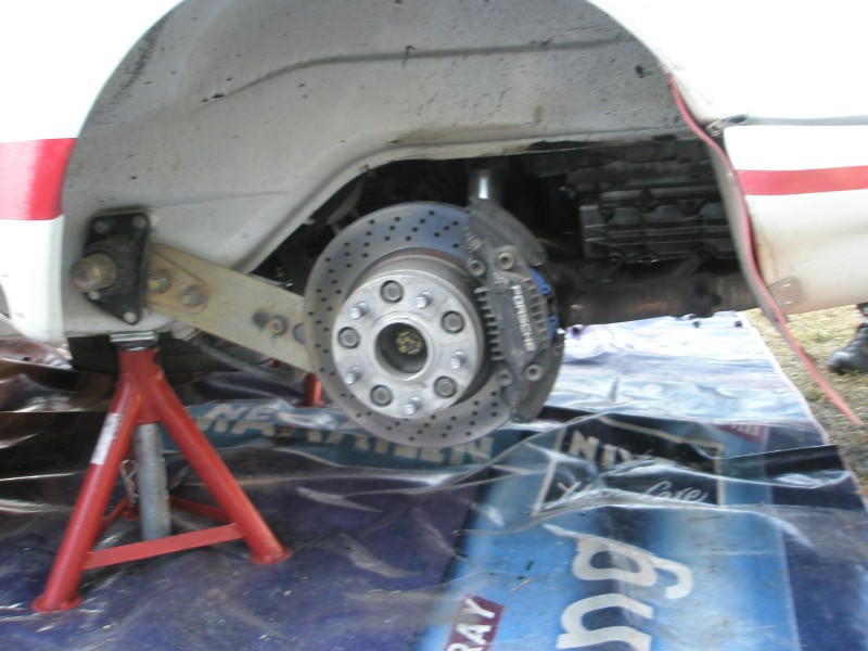 servise park kamena vourla 2009 ......911