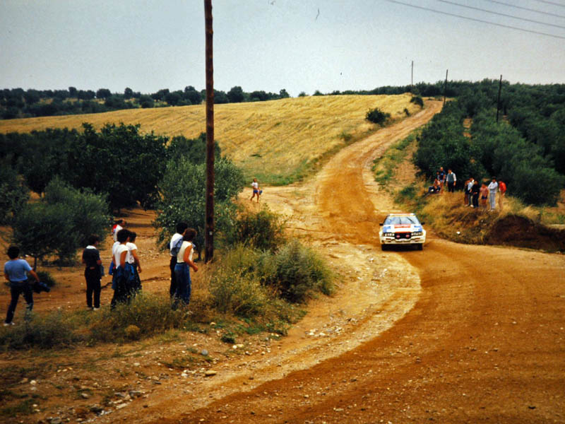 9th_chalkidikis_1984_by_sv2_114.jpg