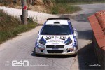 40th Rally Bulgaria