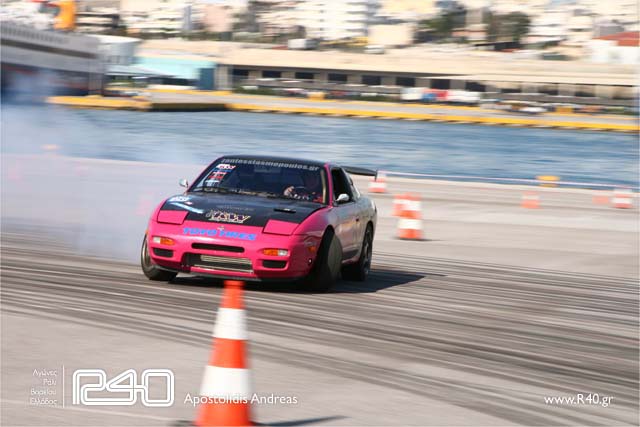 drift_0063.jpg