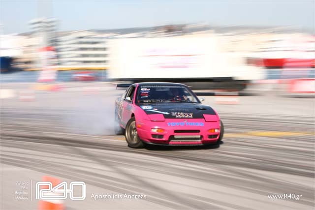 drift_0065.jpg