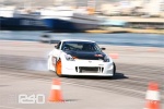 drift_0066.jpg