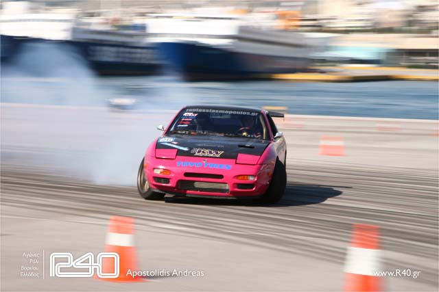 drift_0067.jpg
