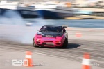 drift_0067.jpg
