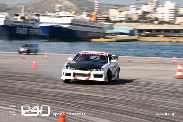 drift_0069.jpg