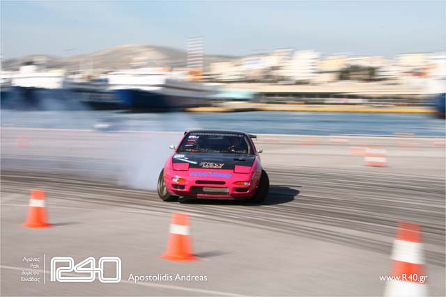 drift_0070.jpg