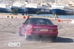 drift_0082.jpg