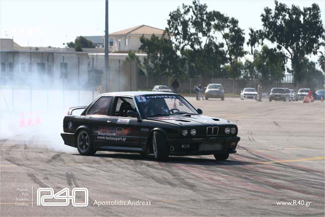 drift_0083.jpg