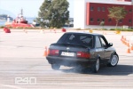 drift_0087.jpg