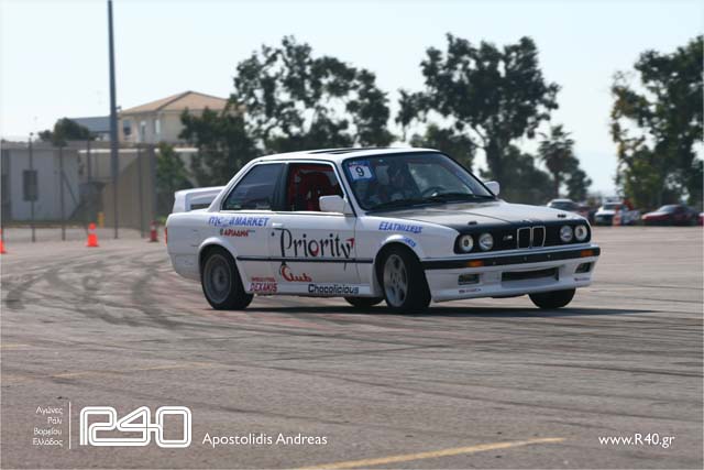 drift_0089.jpg