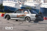drift_0090.jpg