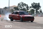 drift_0091.jpg