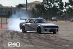drift_0093.jpg