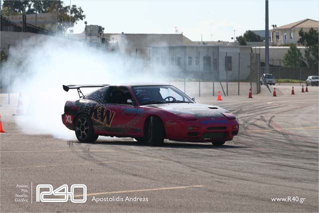 drift_0100.jpg