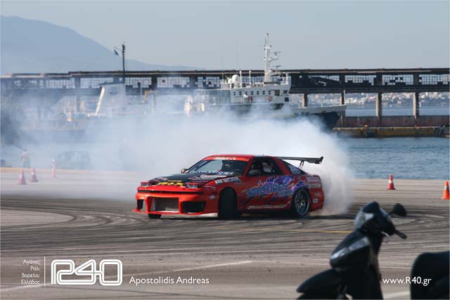 drift_0103.jpg