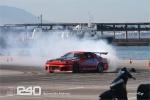 drift_0103.jpg