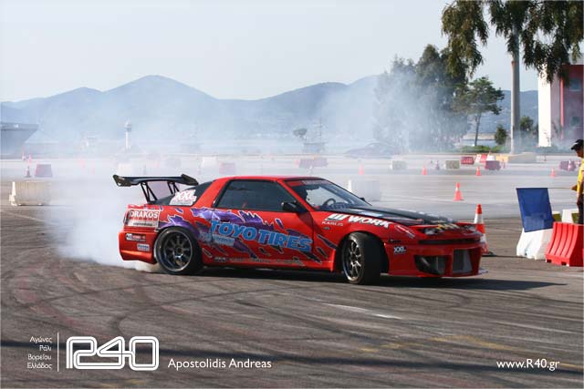 drift_0104.jpg