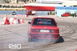 drift_0106.jpg
