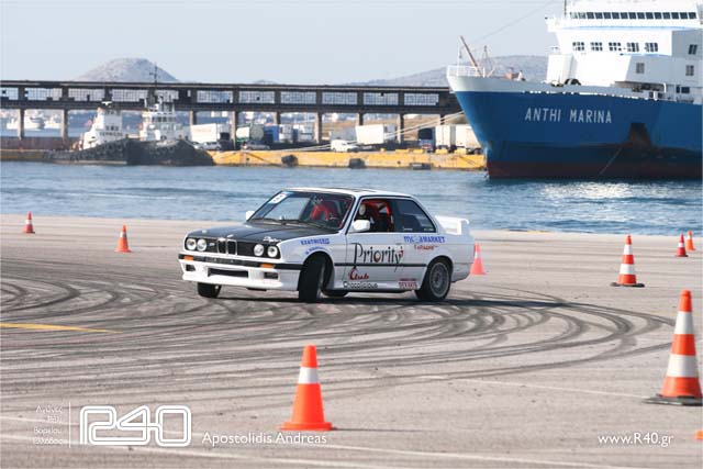 drift_0109.jpg