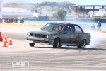 drift_0113.jpg