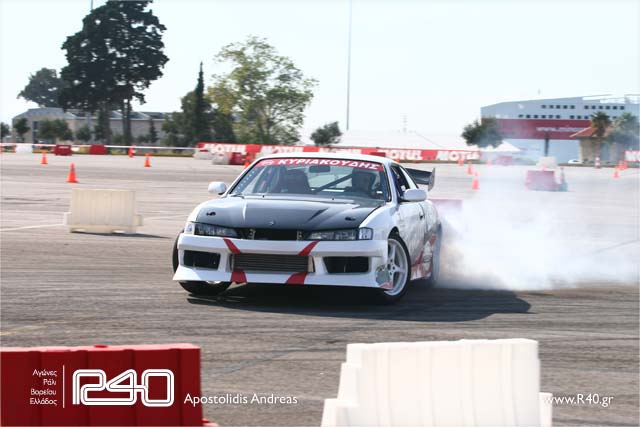 drift_0115.jpg