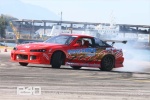 drift_0123.jpg
