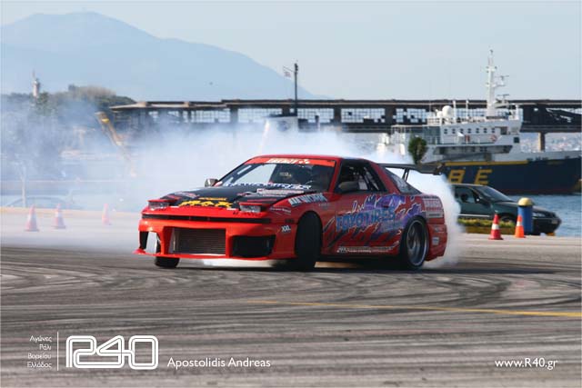 drift_0126.jpg