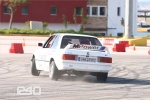 drift_0139.jpg