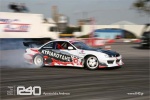 drift_0146.jpg