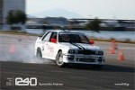 drift_0153.jpg