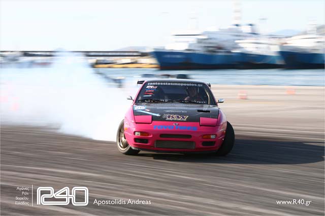 drift_0156.jpg