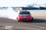 drift_0156.jpg